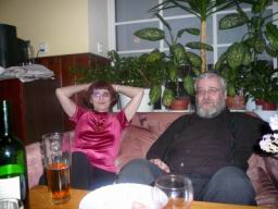 Resize of P1000265.JPG